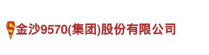 玩转乐鱼体育软件合法吗，创意无限，效果惊艳！